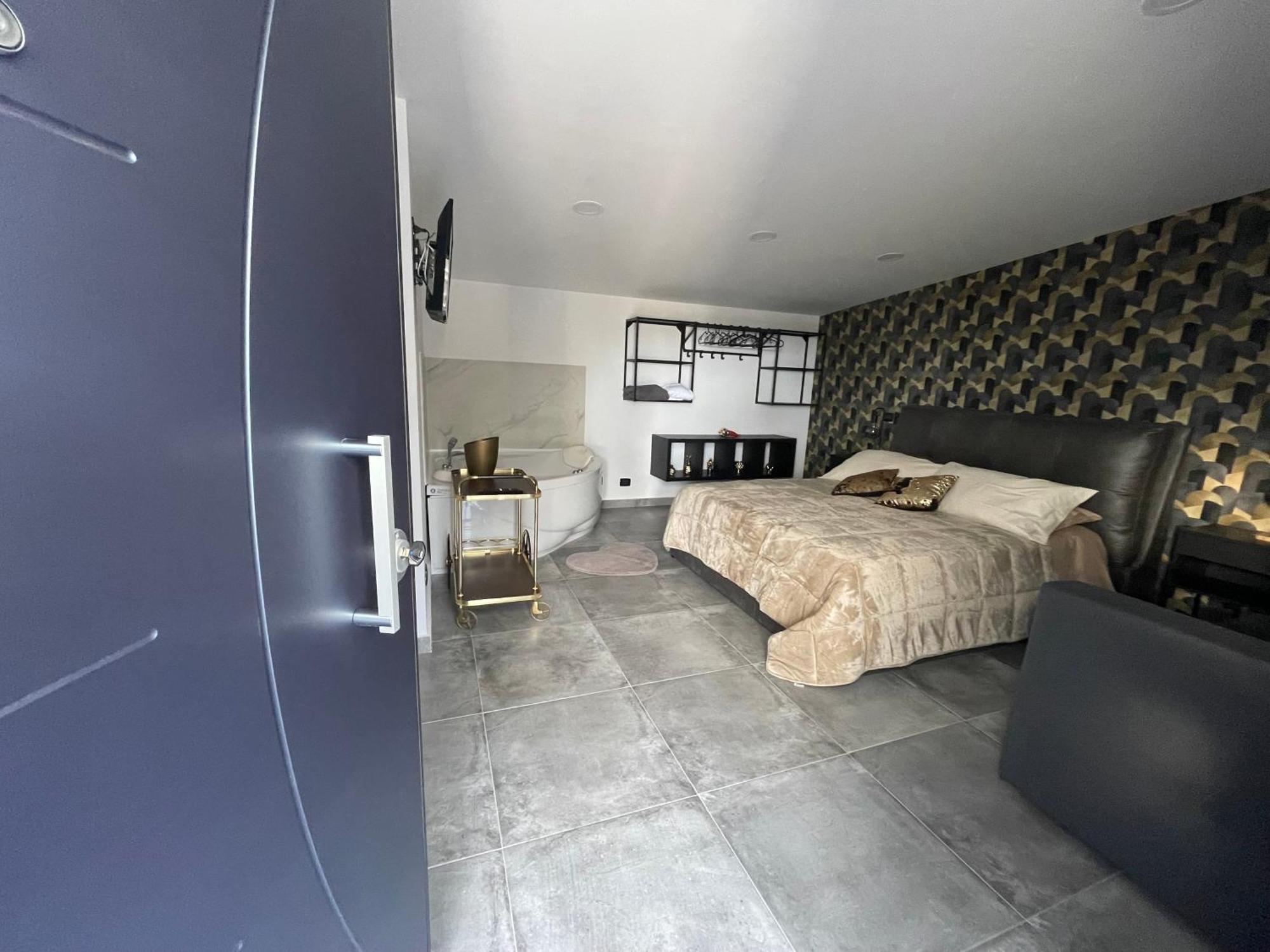 B&B Vittoria House Carlentini Dış mekan fotoğraf