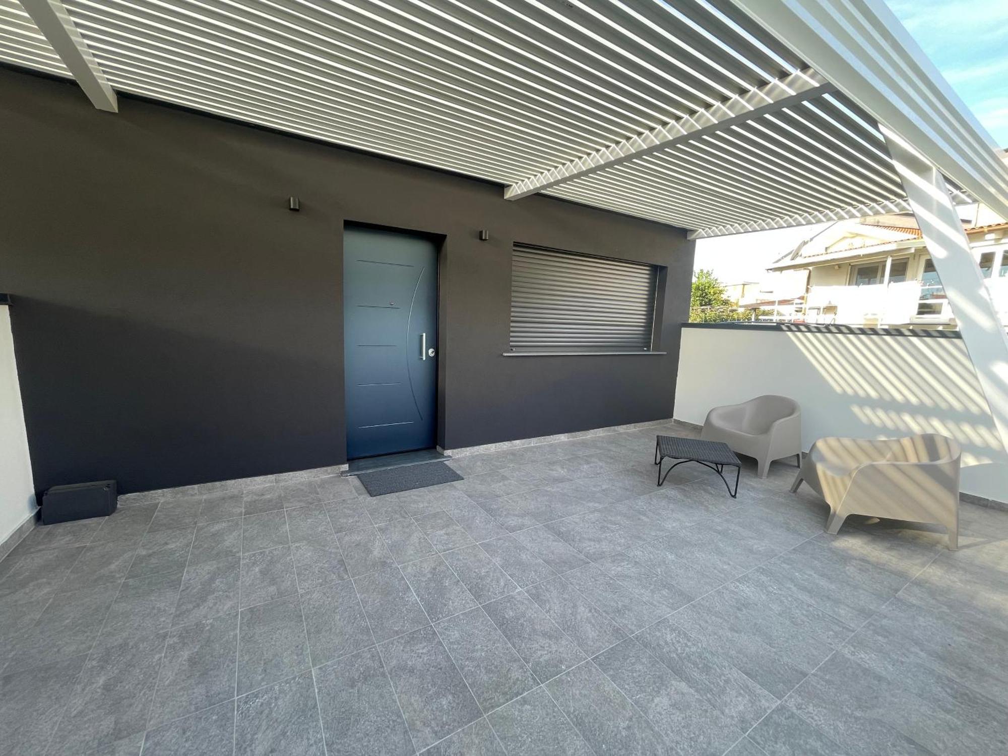 B&B Vittoria House Carlentini Dış mekan fotoğraf