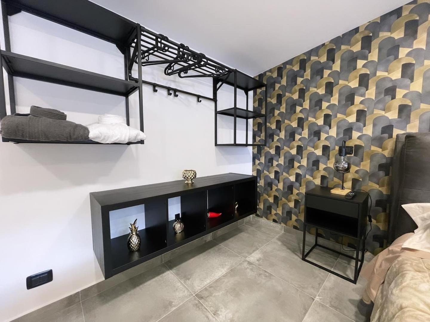 B&B Vittoria House Carlentini Dış mekan fotoğraf