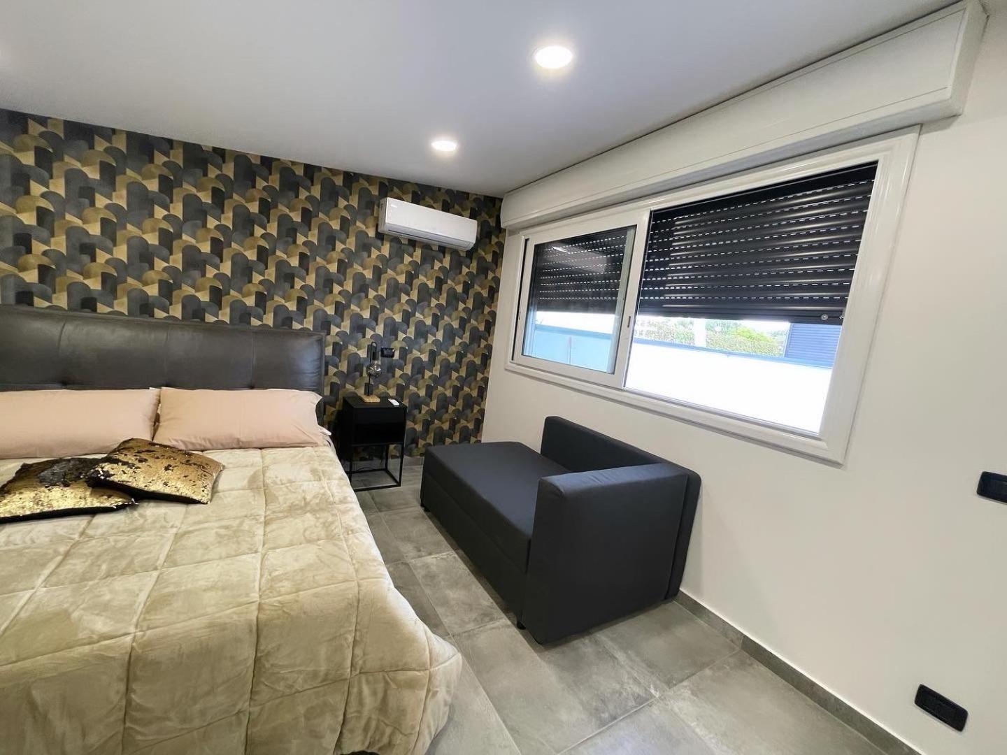 B&B Vittoria House Carlentini Dış mekan fotoğraf