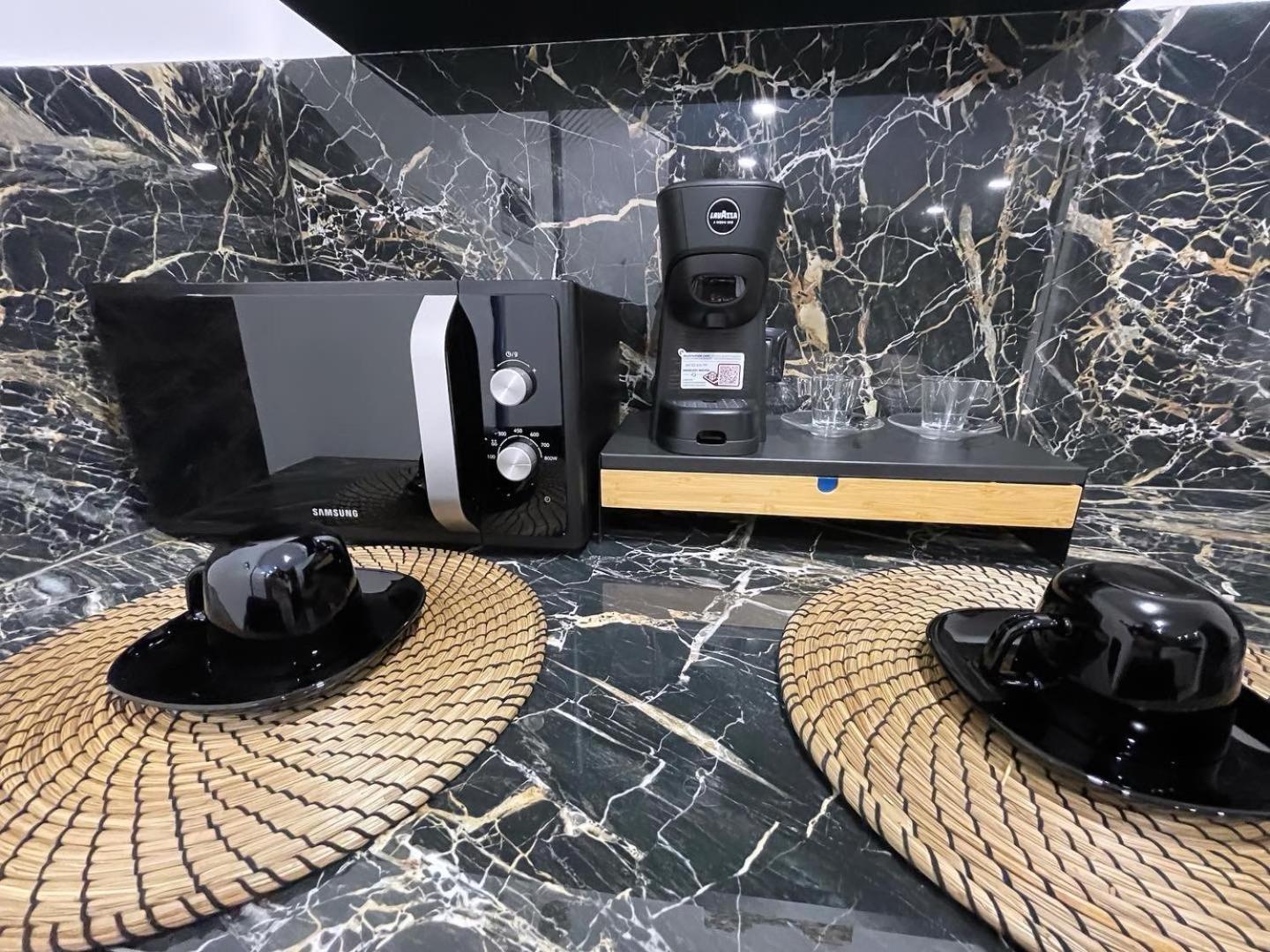 B&B Vittoria House Carlentini Dış mekan fotoğraf