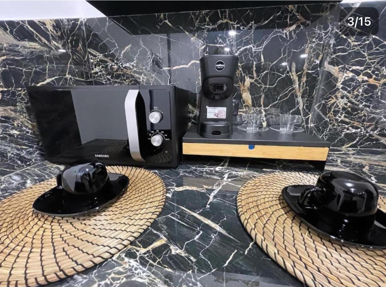 B&B Vittoria House Carlentini Dış mekan fotoğraf