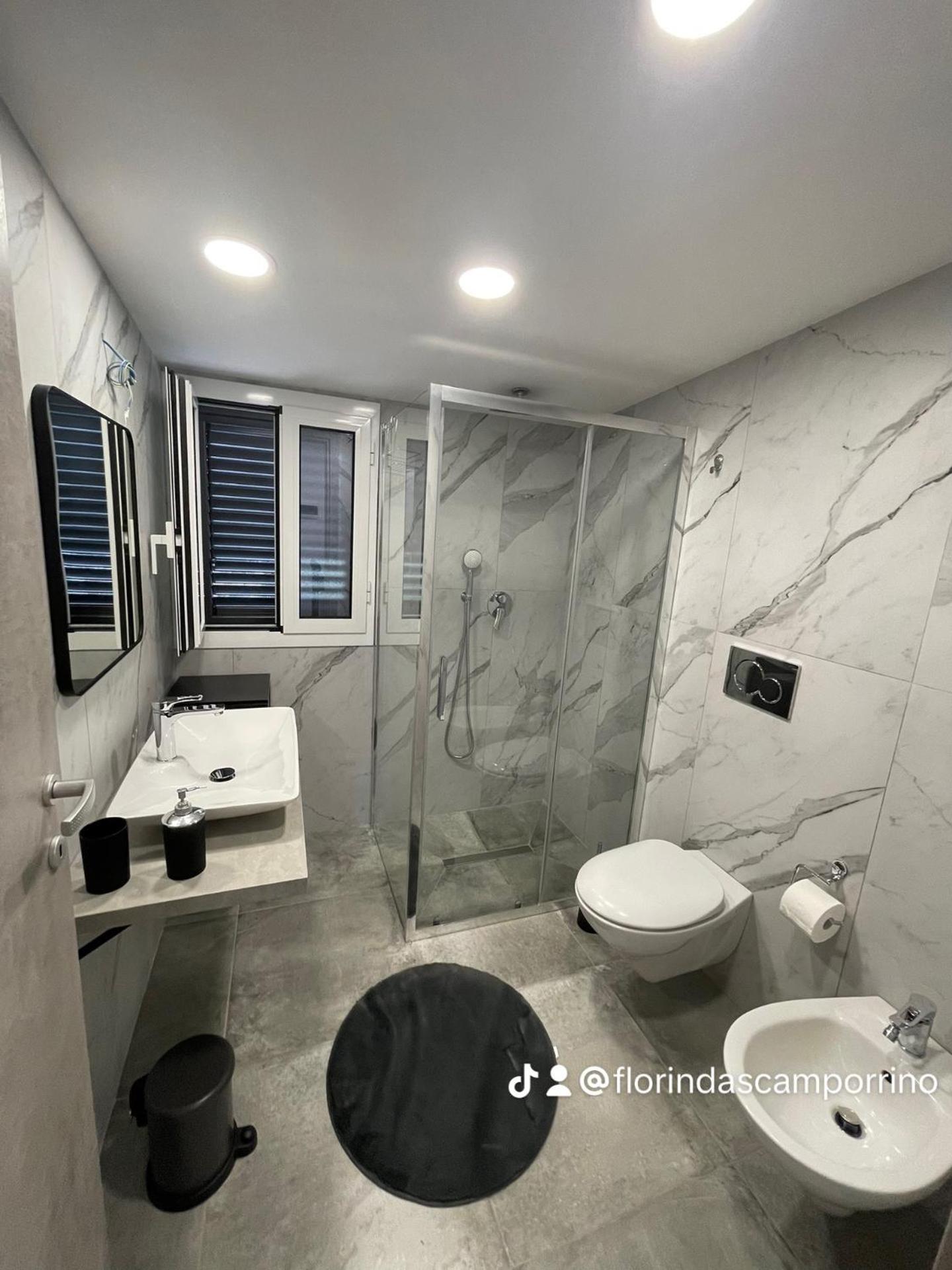 B&B Vittoria House Carlentini Dış mekan fotoğraf