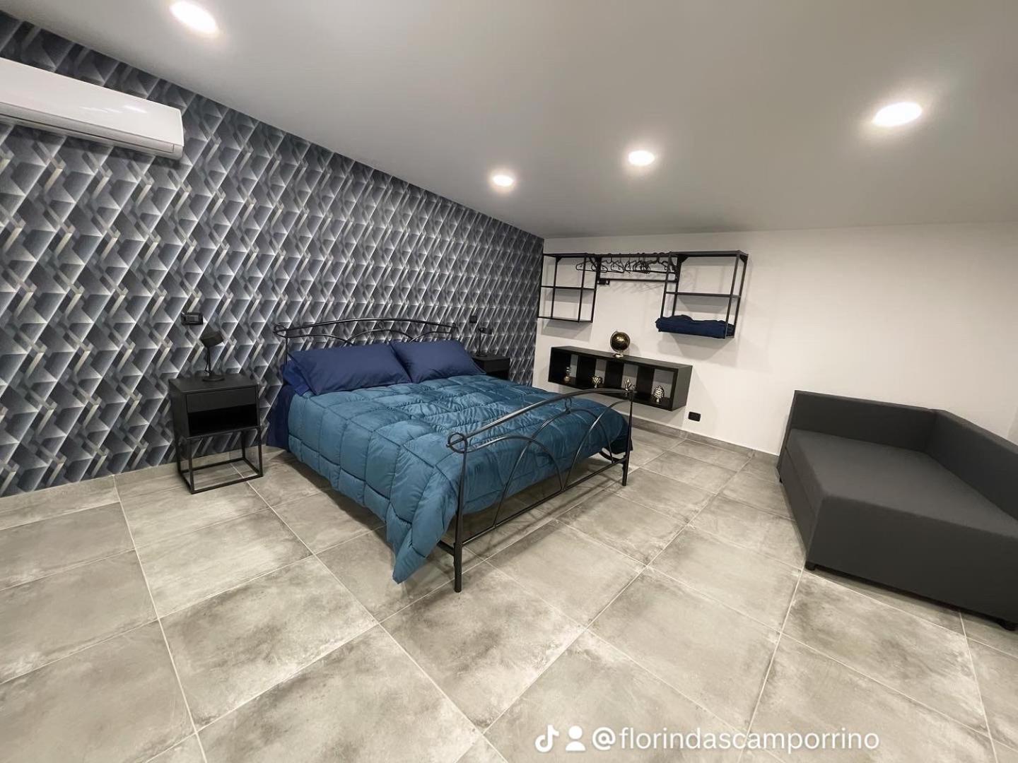 B&B Vittoria House Carlentini Dış mekan fotoğraf